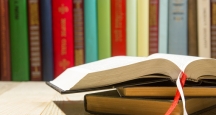 NYC Events | Book and Ephemera Fair