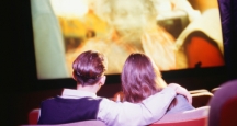 NY Events | SoHo International Film Festival  