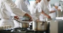 New York City Event | International Restaurant and Food Service Show
