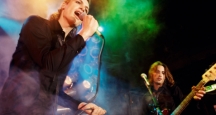 Events in New York City | NYC Popfest
